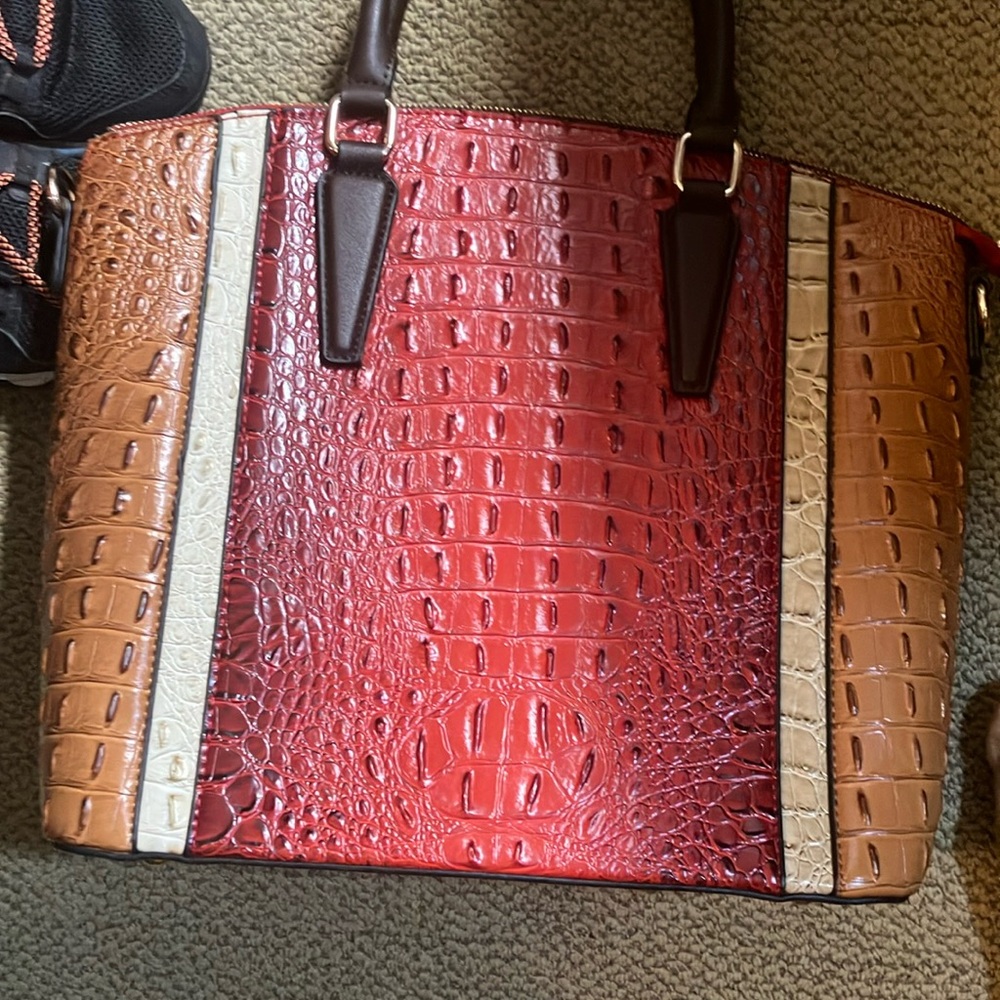 91